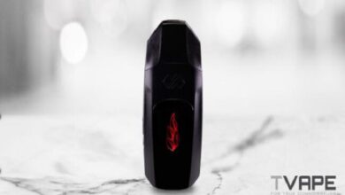 The Best Boundless Vexil Dry Herb Vaporizer for Any Budget