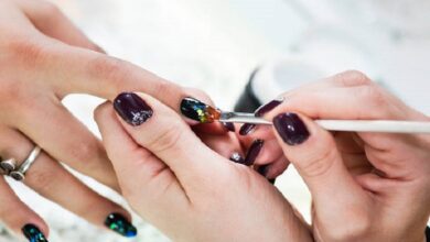 How to Select the Best Gel Nail Polish Kit for Your Needs