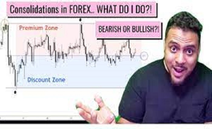 forex discount